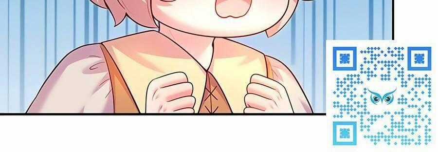 Muốn Giải Cứu Thế Giới Thì Cần Thật Nhiều Sự Đáng Yêu Chapter 73 trang 43