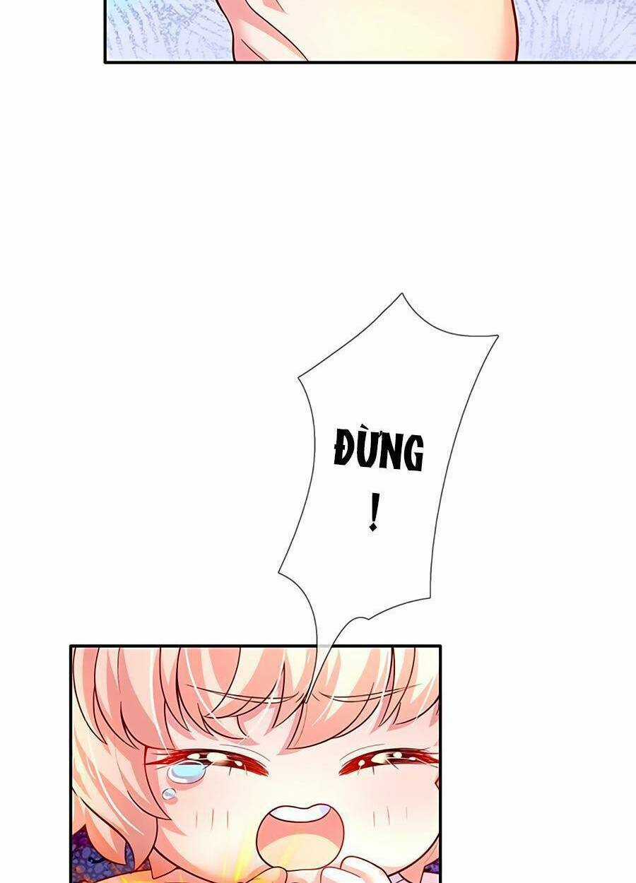 Muốn Giải Cứu Thế Giới Thì Cần Thật Nhiều Sự Đáng Yêu Chapter 75 trang 13