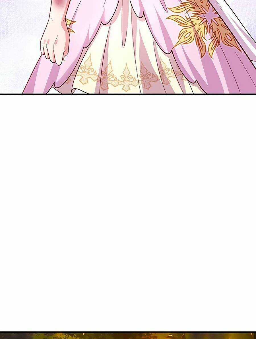 Muốn Giải Cứu Thế Giới Thì Cần Thật Nhiều Sự Đáng Yêu Chapter 75 trang 40