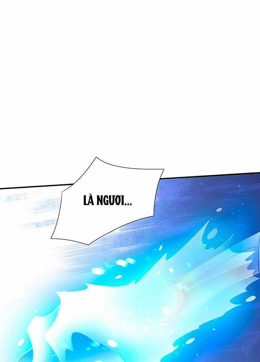 Muốn Giải Cứu Thế Giới Thì Cần Thật Nhiều Sự Đáng Yêu Chapter 75 trang 44