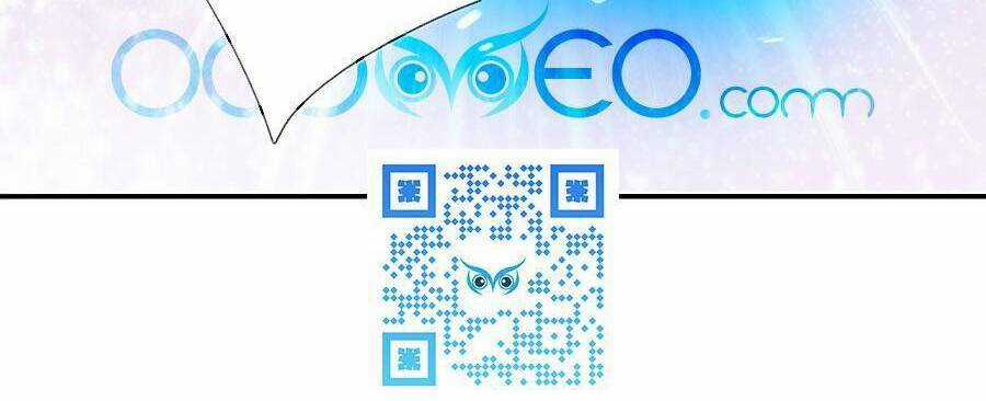 Muốn Giải Cứu Thế Giới Thì Cần Thật Nhiều Sự Đáng Yêu Chapter 75 trang 48