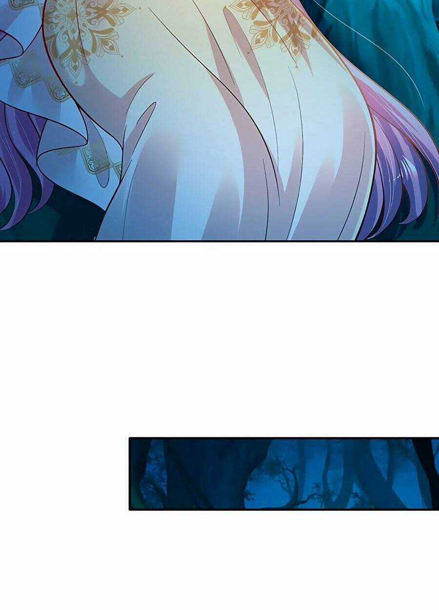 Muốn Giải Cứu Thế Giới Thì Cần Thật Nhiều Sự Đáng Yêu Chapter 76 trang 15