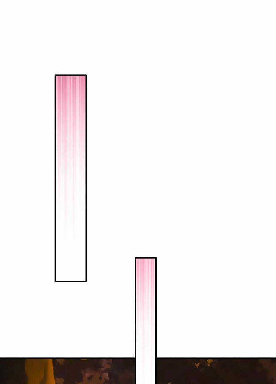 Muốn Giải Cứu Thế Giới Thì Cần Thật Nhiều Sự Đáng Yêu Chapter 76 trang 29
