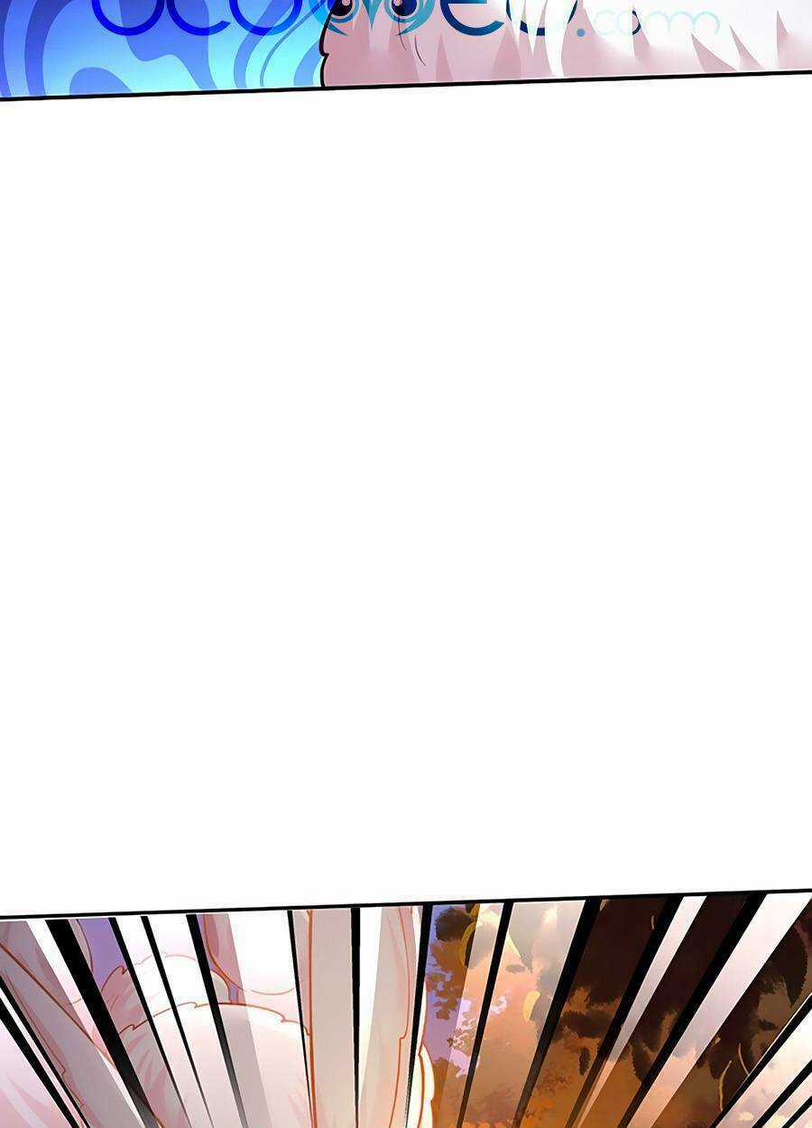 Muốn Giải Cứu Thế Giới Thì Cần Thật Nhiều Sự Đáng Yêu Chapter 76 trang 37