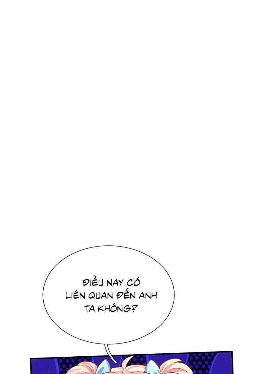 Muốn Giải Cứu Thế Giới Thì Cần Thật Nhiều Sự Đáng Yêu Chapter 77 trang 24