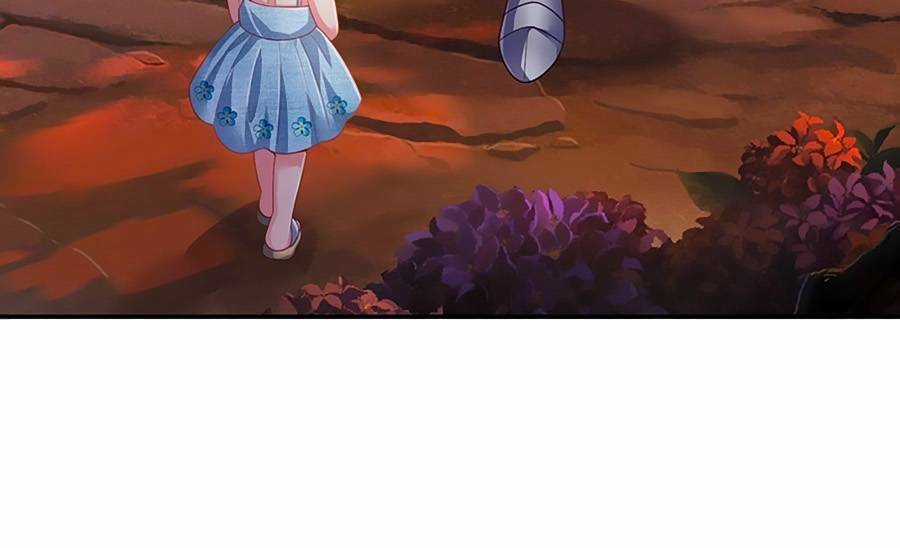 Muốn Giải Cứu Thế Giới Thì Cần Thật Nhiều Sự Đáng Yêu Chapter 77 trang 30