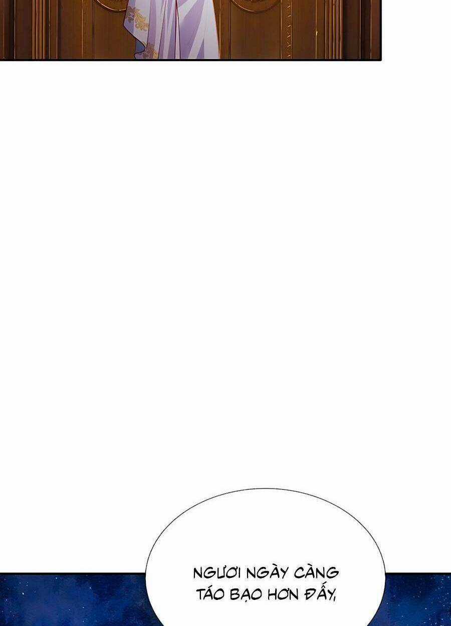 Muốn Giải Cứu Thế Giới Thì Cần Thật Nhiều Sự Đáng Yêu Chapter 77 trang 41