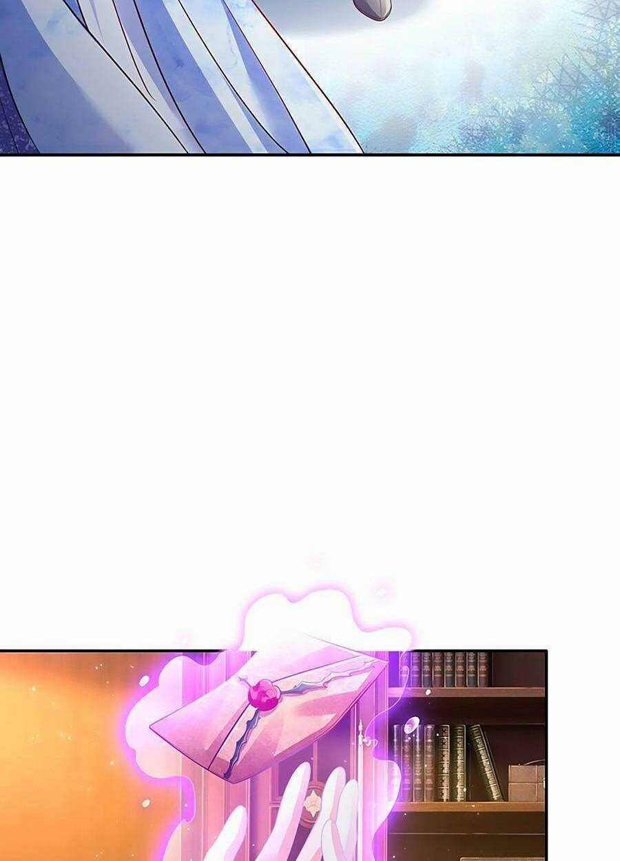 Muốn Giải Cứu Thế Giới Thì Cần Thật Nhiều Sự Đáng Yêu Chapter 77 trang 43