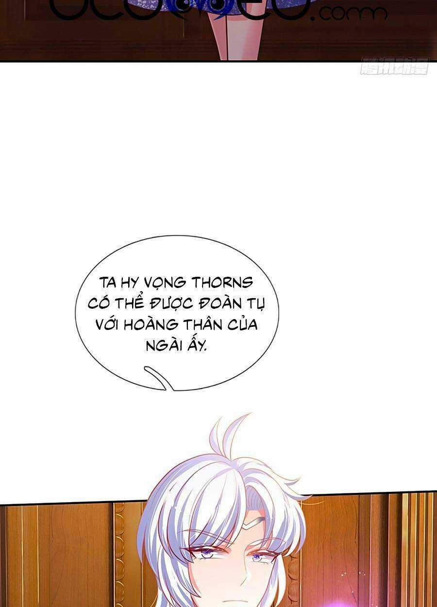 Muốn Giải Cứu Thế Giới Thì Cần Thật Nhiều Sự Đáng Yêu Chapter 77 trang 47