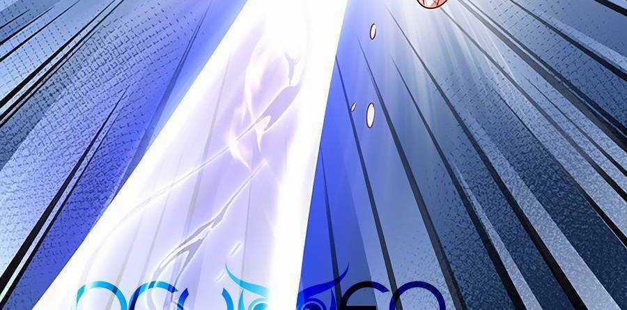 Muốn Giải Cứu Thế Giới Thì Cần Thật Nhiều Sự Đáng Yêu Chapter 77 trang 8