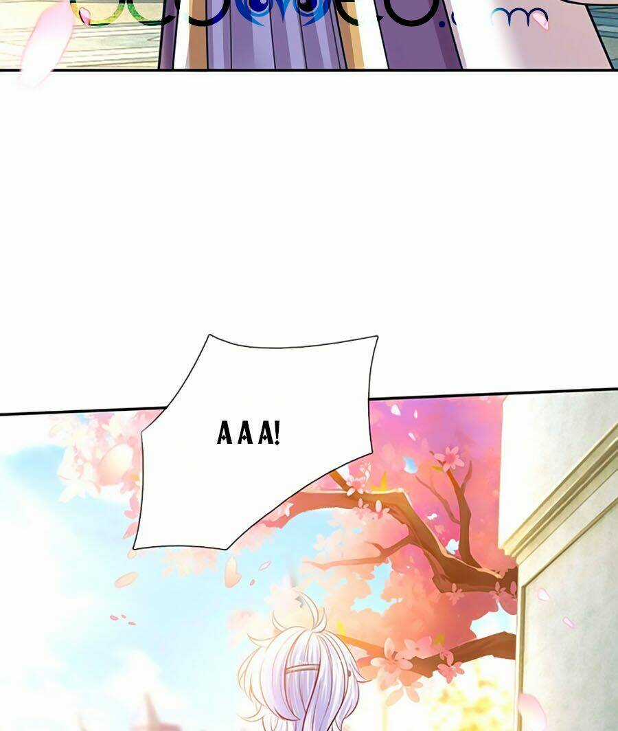 Muốn Giải Cứu Thế Giới Thì Cần Thật Nhiều Sự Đáng Yêu Chapter 8 trang 2