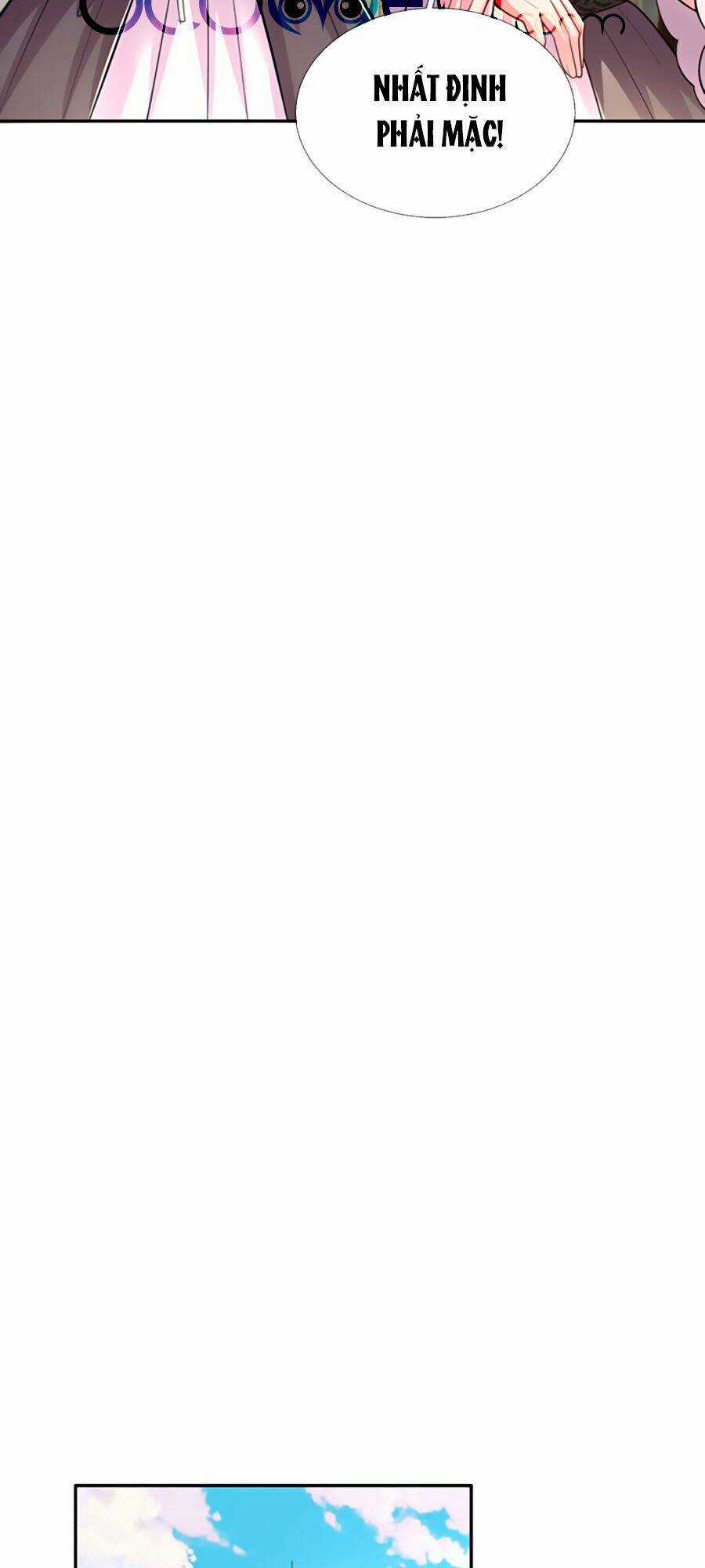 Muốn Giải Cứu Thế Giới Thì Cần Thật Nhiều Sự Đáng Yêu Chapter 9 trang 15