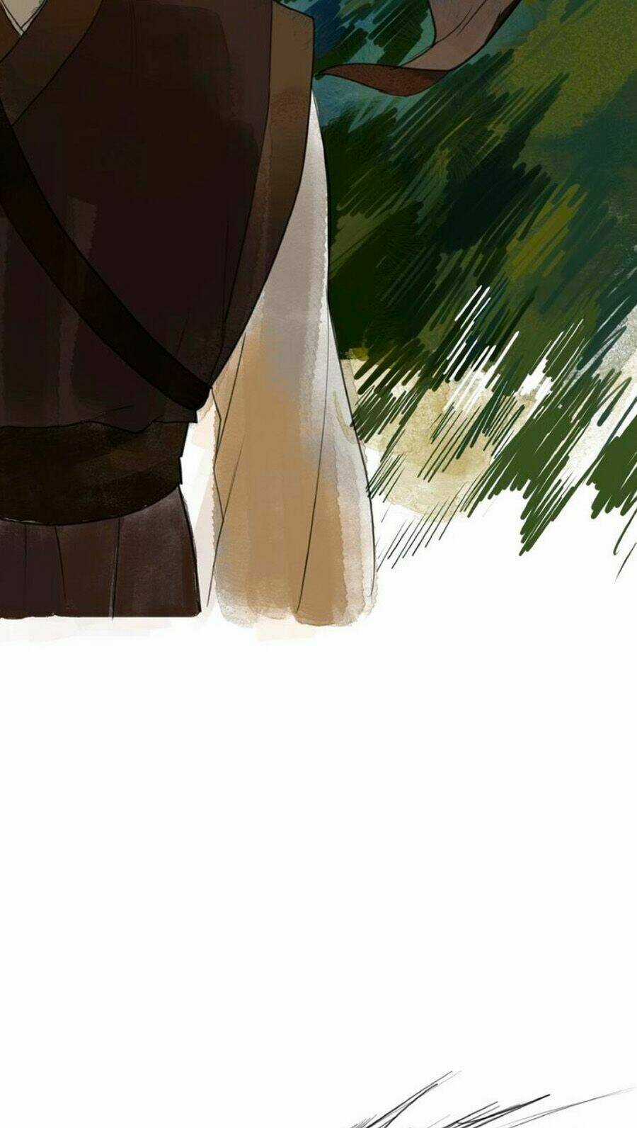 Muốn Làm Nữ Hiệp Quá Chapter 10 trang 5