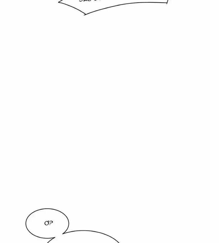 Muốn Làm Nữ Hiệp Quá Chapter 11 trang 26