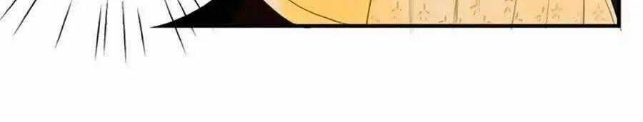 Muốn Làm Nữ Hiệp Quá Chapter 11 trang 38