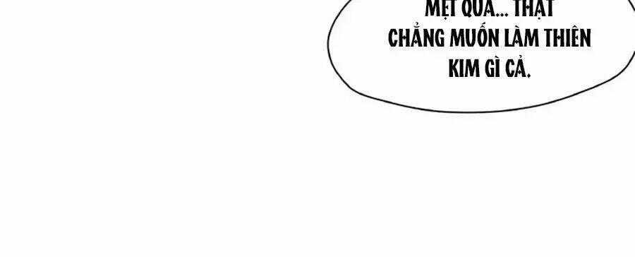 Muốn Làm Nữ Hiệp Quá Chapter 12 trang 33