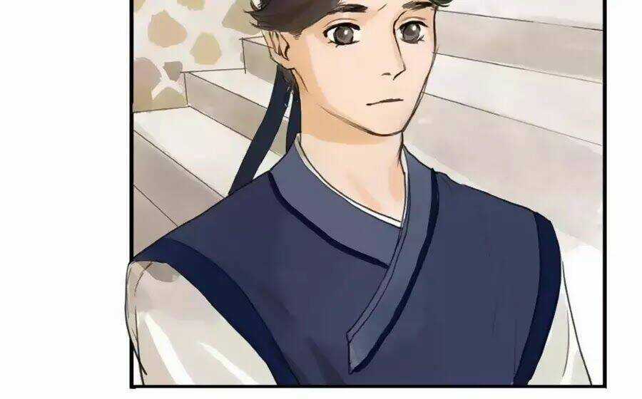 Muốn Làm Nữ Hiệp Quá Chapter 13 trang 14