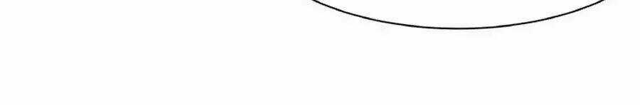 Muốn Làm Nữ Hiệp Quá Chapter 13 trang 23