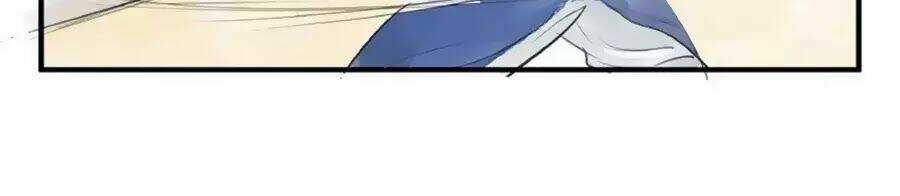 Muốn Làm Nữ Hiệp Quá Chapter 13 trang 29