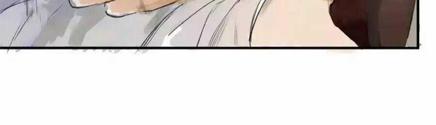 Muốn Làm Nữ Hiệp Quá Chapter 13 trang 38