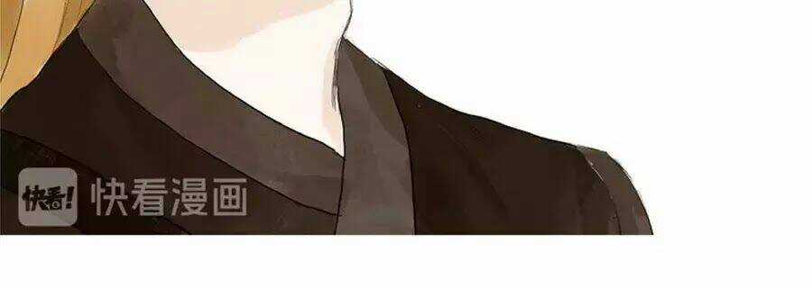 Muốn Làm Nữ Hiệp Quá Chapter 14 trang 12