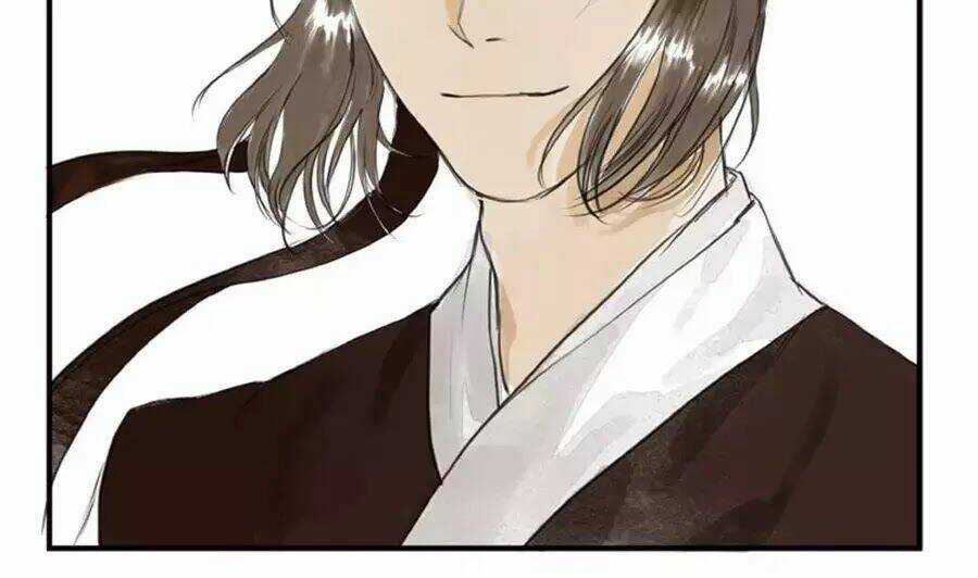 Muốn Làm Nữ Hiệp Quá Chapter 14 trang 18