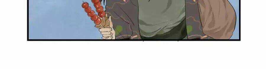 Muốn Làm Nữ Hiệp Quá Chapter 14 trang 26