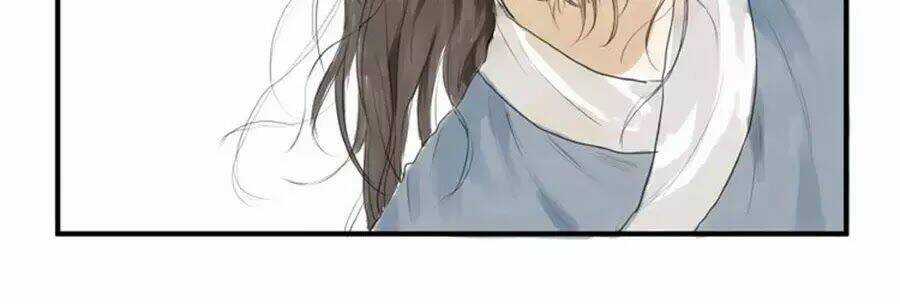 Muốn Làm Nữ Hiệp Quá Chapter 14 trang 31