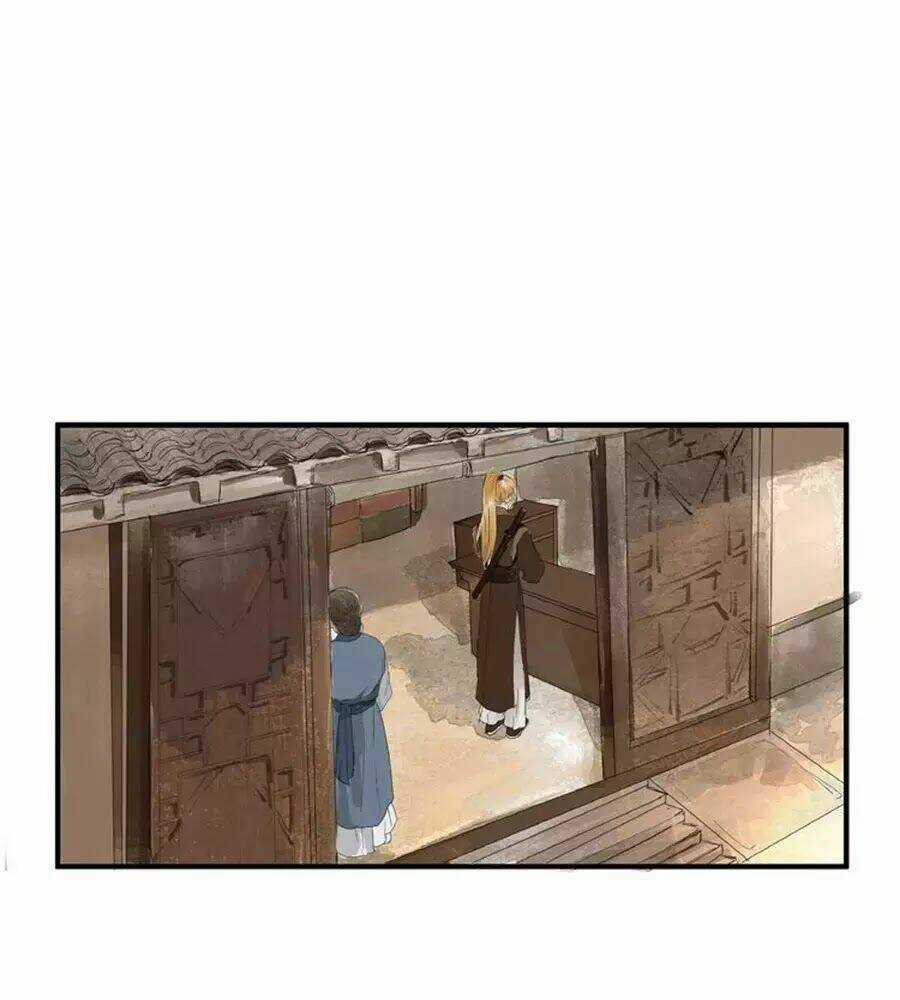 Muốn Làm Nữ Hiệp Quá Chapter 15 trang 100