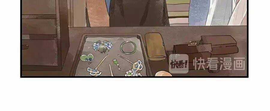 Muốn Làm Nữ Hiệp Quá Chapter 15 trang 102