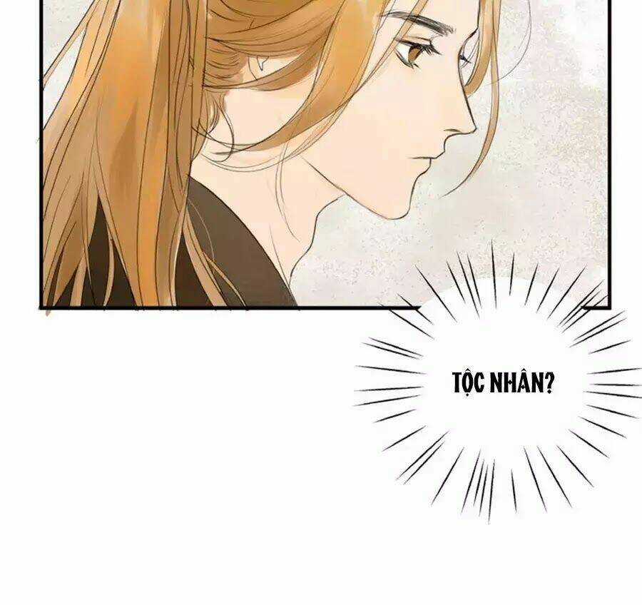 Muốn Làm Nữ Hiệp Quá Chapter 15 trang 115