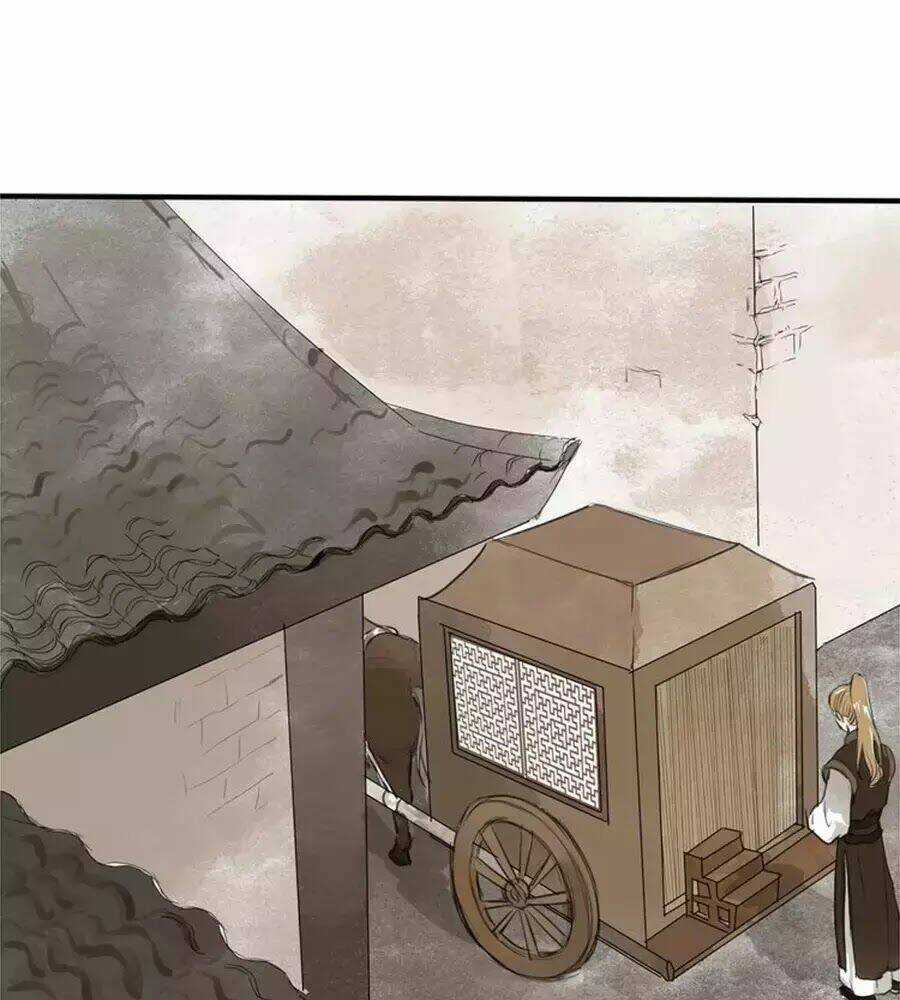 Muốn Làm Nữ Hiệp Quá Chapter 15 trang 119