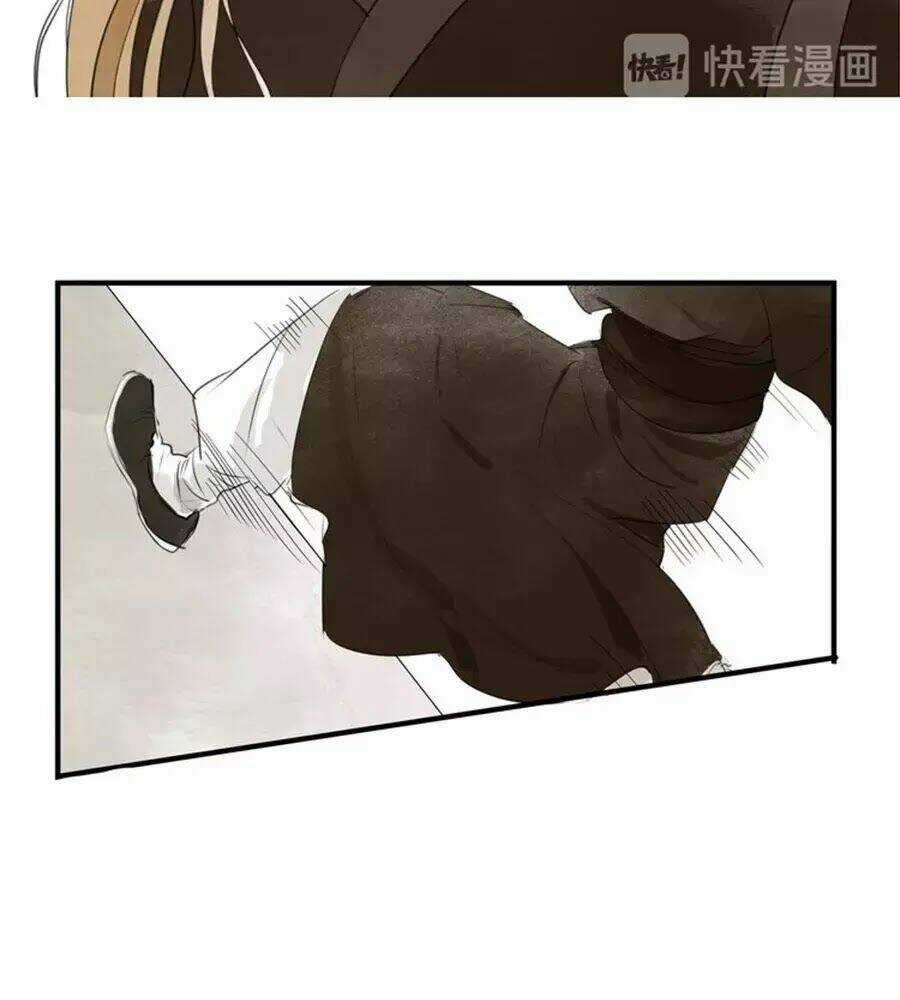 Muốn Làm Nữ Hiệp Quá Chapter 15 trang 125