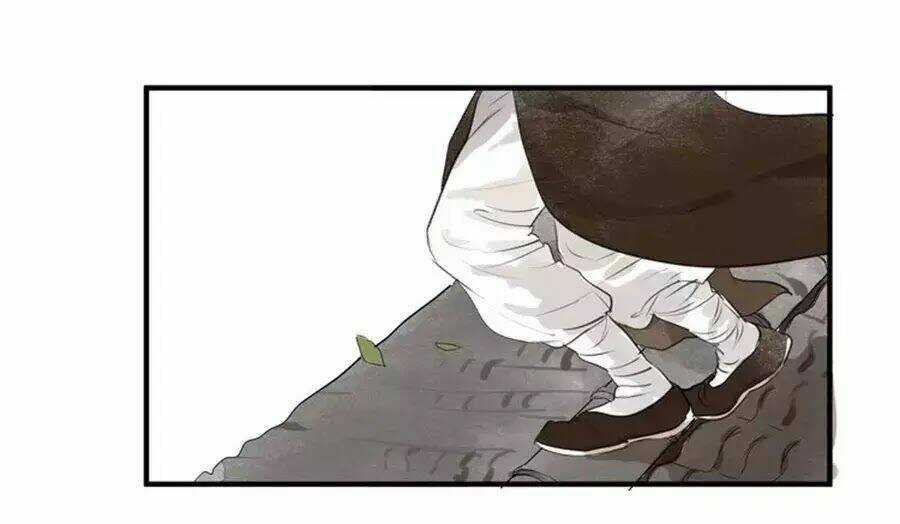 Muốn Làm Nữ Hiệp Quá Chapter 15 trang 126