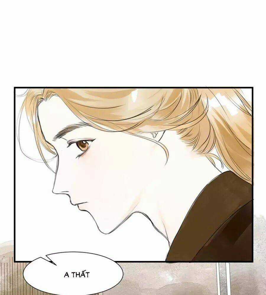 Muốn Làm Nữ Hiệp Quá Chapter 15 trang 129