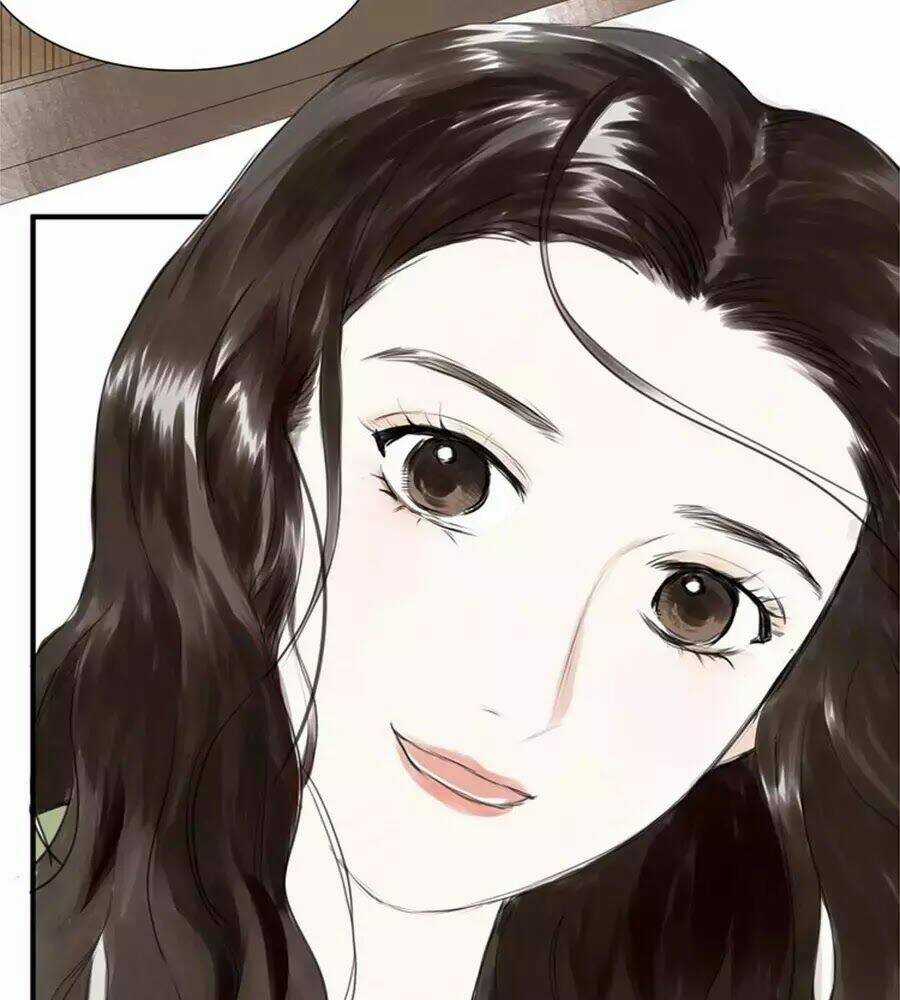 Muốn Làm Nữ Hiệp Quá Chapter 15 trang 131