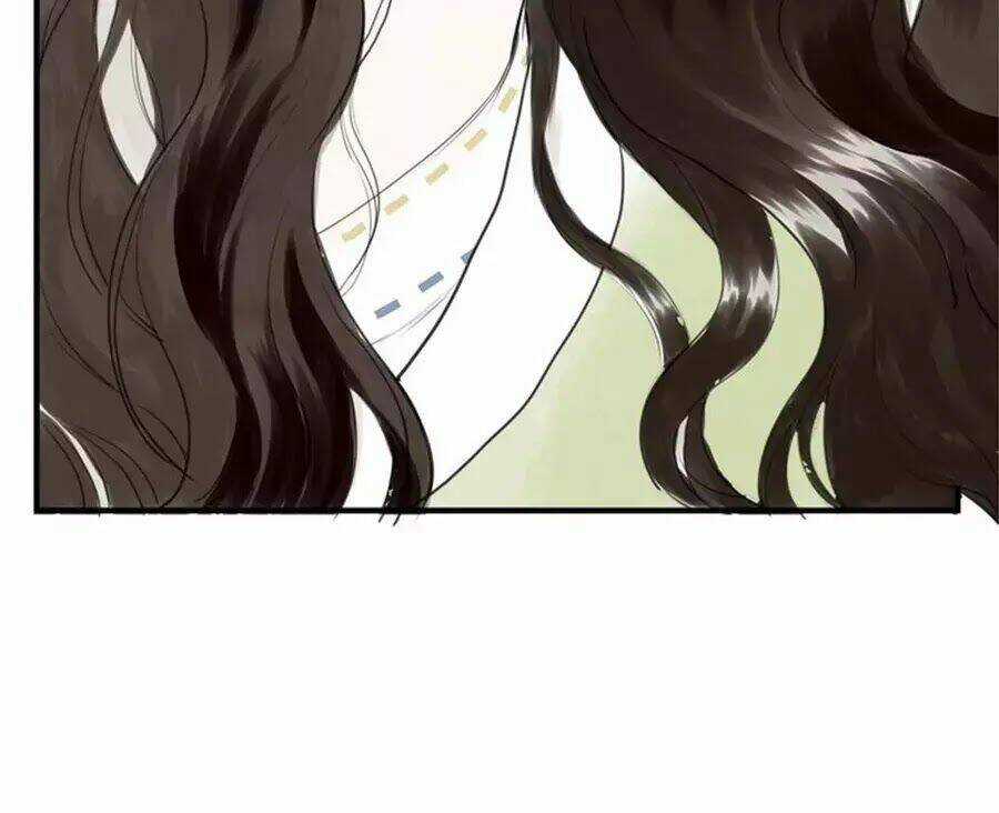 Muốn Làm Nữ Hiệp Quá Chapter 15 trang 132