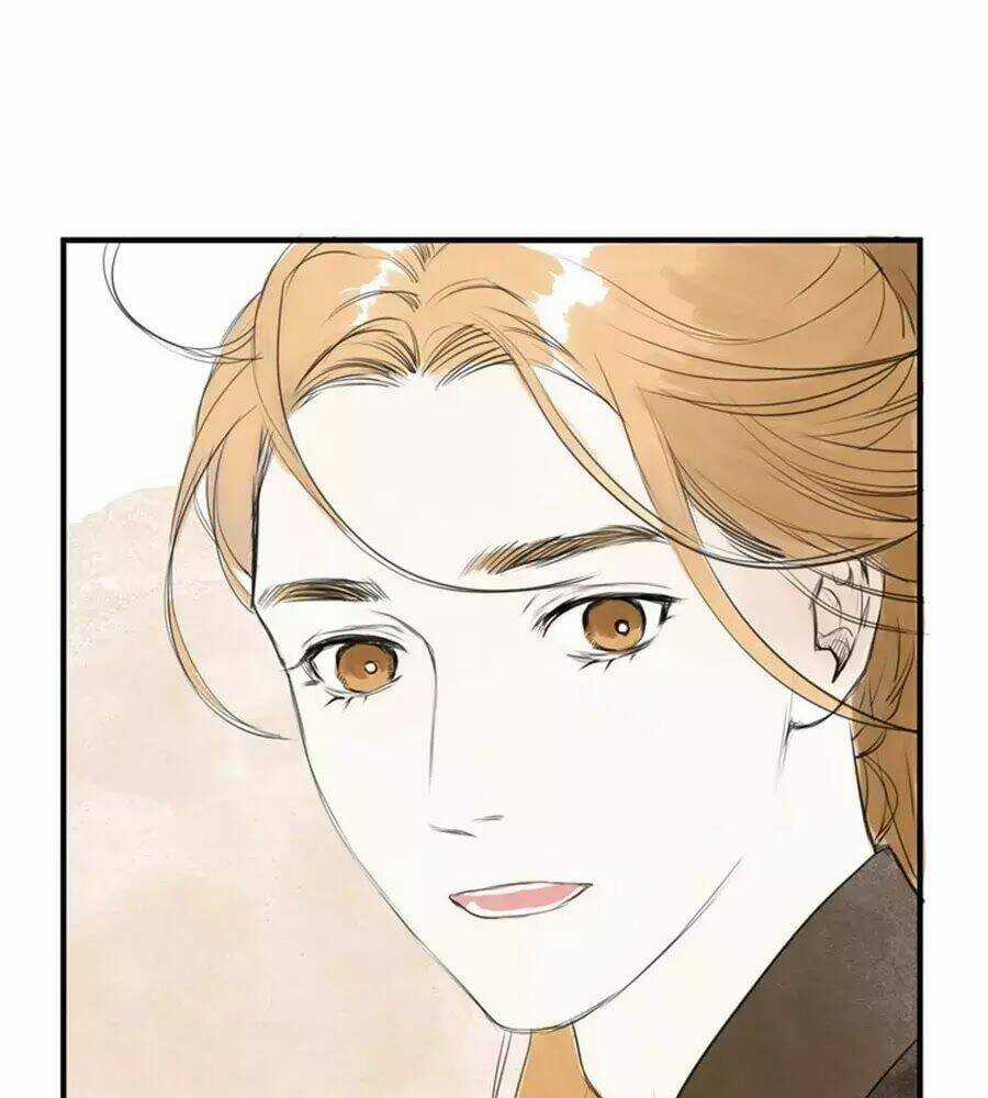 Muốn Làm Nữ Hiệp Quá Chapter 15 trang 133