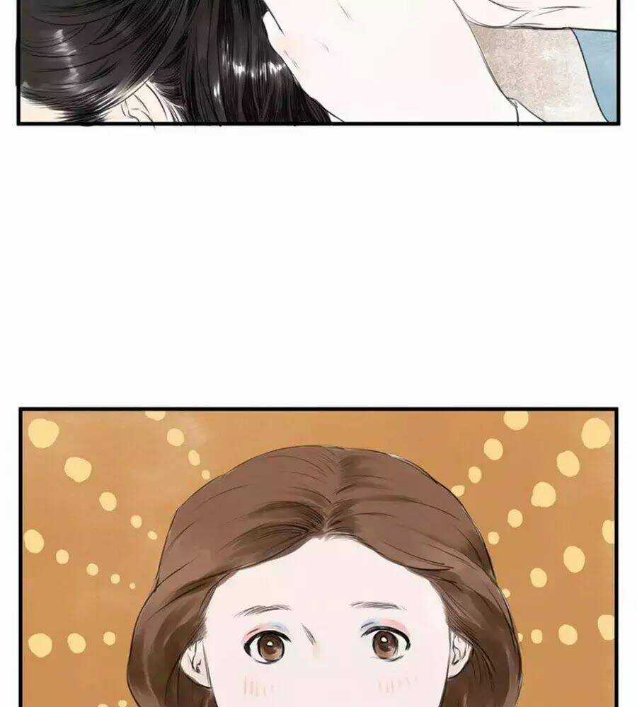 Muốn Làm Nữ Hiệp Quá Chapter 15 trang 135