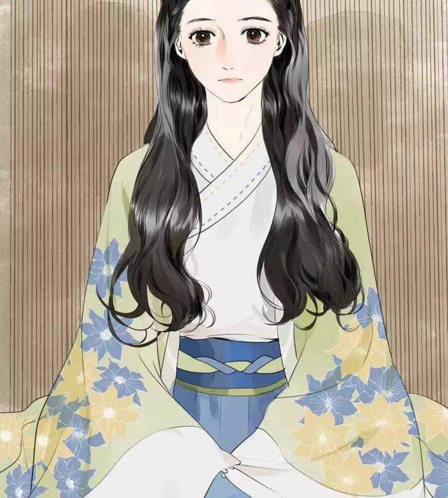 Muốn Làm Nữ Hiệp Quá Chapter 15 trang 137