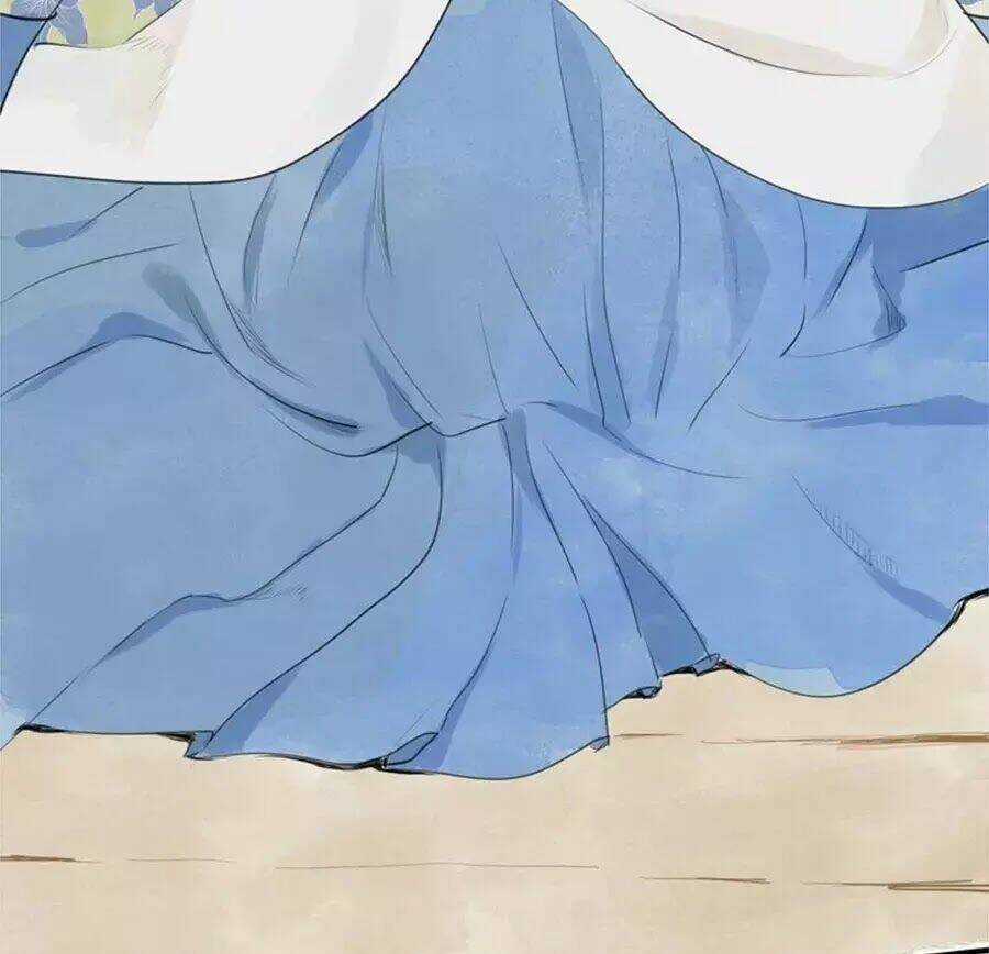 Muốn Làm Nữ Hiệp Quá Chapter 15 trang 138