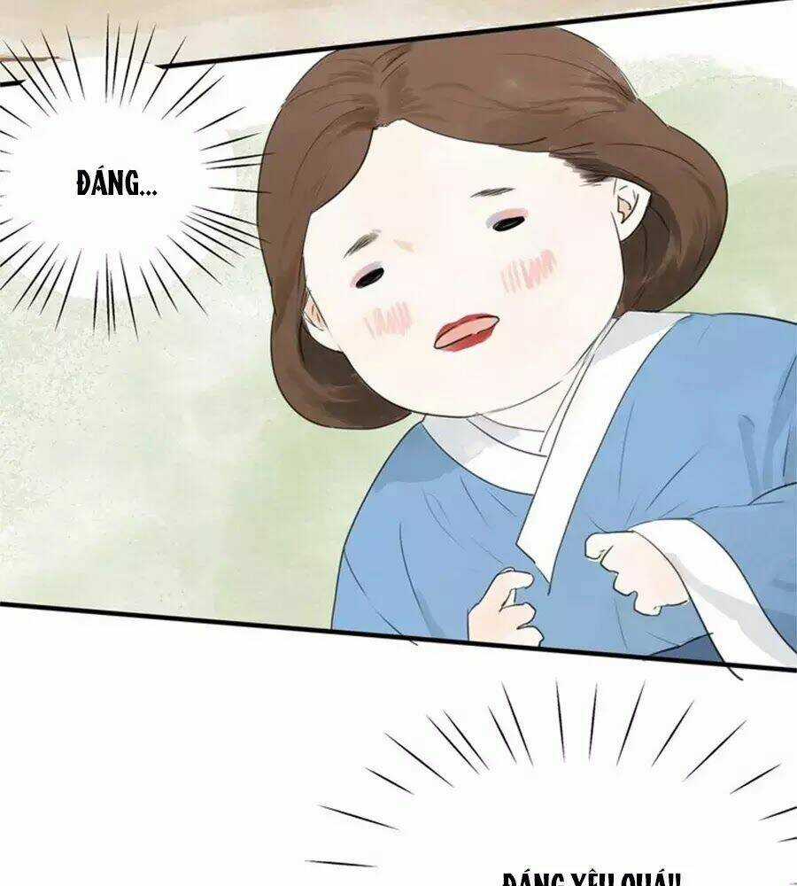 Muốn Làm Nữ Hiệp Quá Chapter 15 trang 139