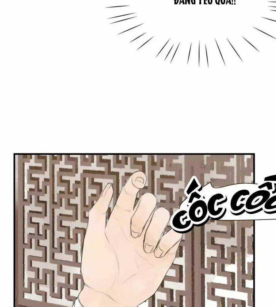 Muốn Làm Nữ Hiệp Quá Chapter 15 trang 140