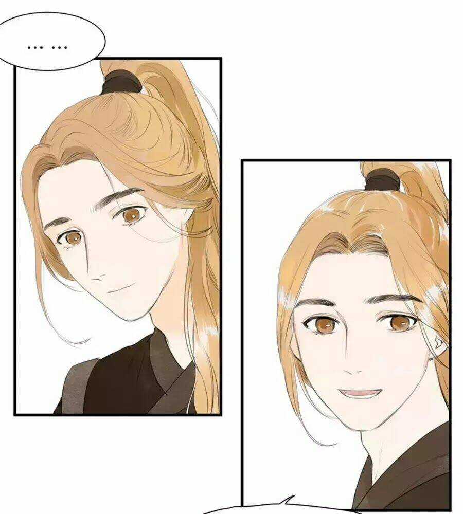 Muốn Làm Nữ Hiệp Quá Chapter 15 trang 143