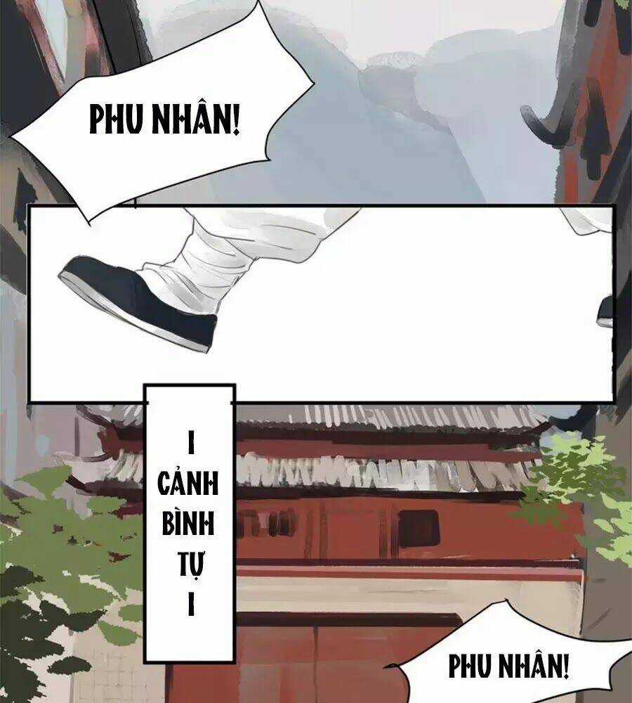 Muốn Làm Nữ Hiệp Quá Chapter 15 trang 146