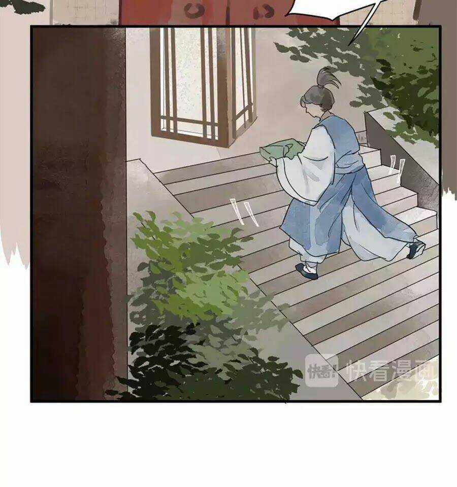 Muốn Làm Nữ Hiệp Quá Chapter 15 trang 147