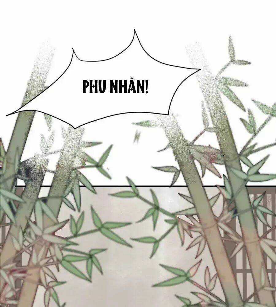 Muốn Làm Nữ Hiệp Quá Chapter 15 trang 148