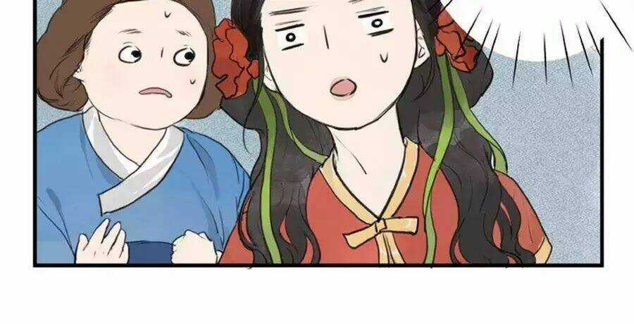 Muốn Làm Nữ Hiệp Quá Chapter 15 trang 15