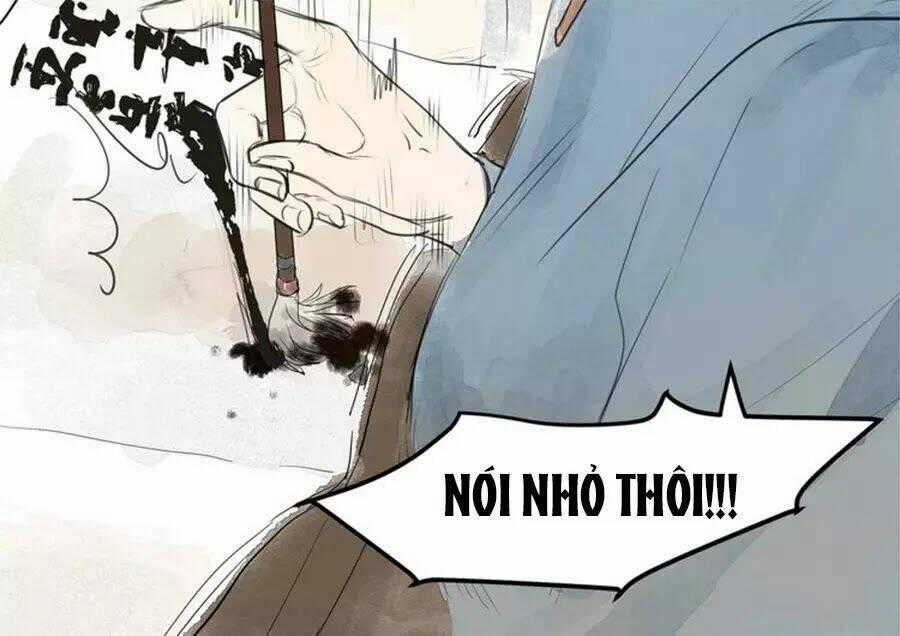 Muốn Làm Nữ Hiệp Quá Chapter 15 trang 151