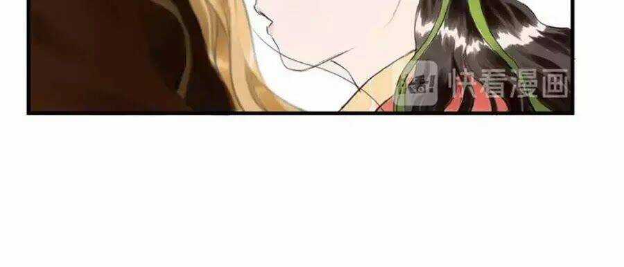 Muốn Làm Nữ Hiệp Quá Chapter 15 trang 4